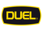 Duel