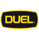 Duel