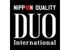DUO