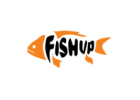 FishUp