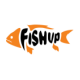 FishUp