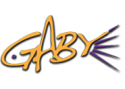 Gaby