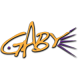 Gaby