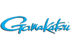 Gamakatsu