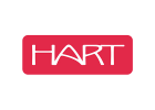 Hart