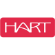 Hart