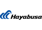 Hayabusa