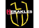 Herakles