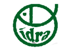 IDRA