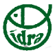 IDRA