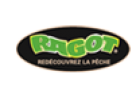 Ragot