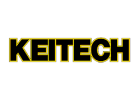 Keitech