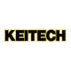 Keitech
