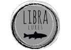 Libra Lures