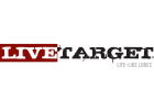 LiveTarget