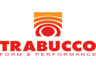 Trabucco