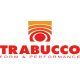 Trabucco