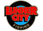Lunker City