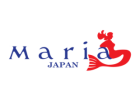 Maria
