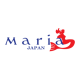 Maria