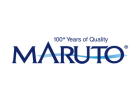 Maruto
