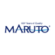 Maruto