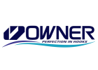 Owner