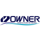 Owner