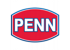 Penn