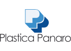 Plastica Panaro
