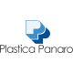 Plastica Panaro