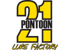 Pontoon21