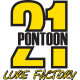 Pontoon21