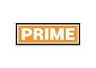 Prime
