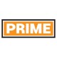 Prime
