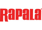 Rapala