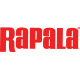 Rapala