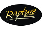 Rapture