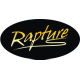 Rapture