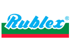 Rublex