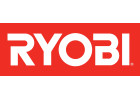 Ryobi