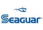Seaguar