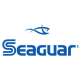 Seaguar