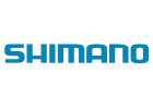 Shimano
