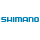 Shimano