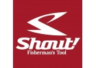 Shout
