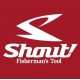 Shout