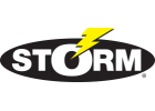 Storm