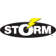 Storm