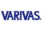 Varivas